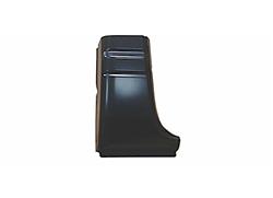 Sherman Cab Corner Repair Panels for 1994-2002 RAM 3500, RAM 2500, 1994-2001 RAM 1500 - SHE330-55R