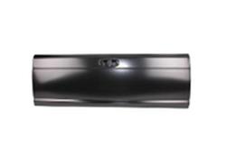 Sherman Tailgates for 1994-2001 RAM 1500, RAM 2500, RAM 3500 - SHE330-71