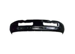 Sherman Replacement Bumpers for 1994-1995 RAM 1500, RAM 2500, RAM 3500 - SHE330-90-1