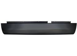 Sherman Parts - Roll Pans for 1994-2001 RAM 1500, RAM 2500, RAM 3500 - SHE330-91B
