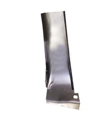 Sherman Fenders for 2002-2008 RAM 1500, RAM 2500, RAM 3500 - SHE331-36R