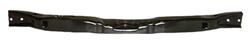 Sherman Radiator Core Supports for 2002-2009 RAM 1500, RAM 2500, RAM 3500 - SHE331-49A