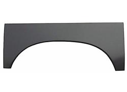 Sherman Quarter Panels SHE331-59L