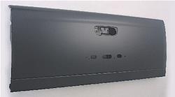 Sherman Tailgates for 2002-2008 RAM 1500, RAM 2500, 2002-2006 RAM 3500 - SHE331-71-1