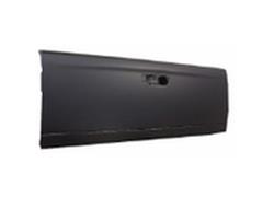 Sherman Parts - Tailgates for 2002-2008 RAM 1500, RAM 2500, RAM 3500 - SHE331-71Q