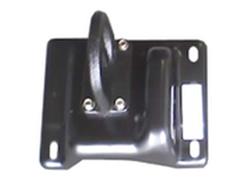 Sherman Bumper Brackets SHE331-84ML