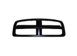 Sherman Parts - Grilles and Grille Inserts for 2002-2005 RAM 1500, RAM 2500, RAM 3500 - SHE331-99C