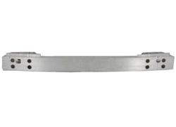 Sherman Replacement Bumpers for 2006-2011 IS350, IS250, 2007-2011 GS450H - SHE3316-83-0