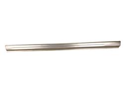 Sherman Rocker Panels SHE332-04AL