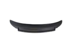 Sherman Parts Bumper Replacement Parts SHE332-22AQ