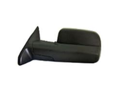 Sherman Side Mirrors SHE332-300AL