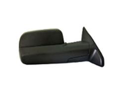 Sherman Side Mirrors SHE332-300AR