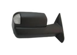 Sherman Side Mirrors for 2012-2013 1500 - SHE332-320FR