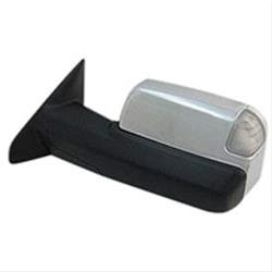 Sherman Side Mirrors for 2012-2013 1500 - SHE332-320GL