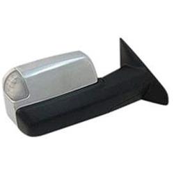 Sherman Side Mirrors for 2012-2013 1500 - SHE332-320GR