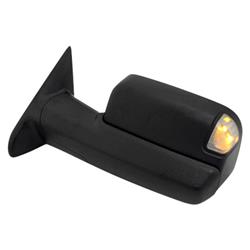Sherman Side Mirrors SHE332-320IL