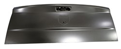 Sherman Parts Tailgates SHE332-71QU