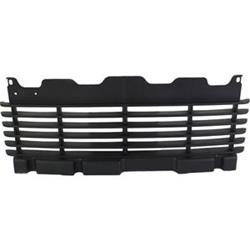 Sherman Parts Reflectors SHE332-84E