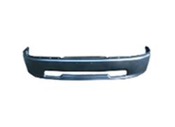 Sherman Replacement Bumpers SHE332-90-3