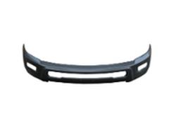 Sherman Replacement Bumpers SHE332-90C