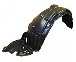 Sherman Inner Fenders SHE3321-24-1