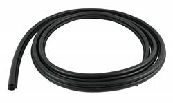 Sherman Parts Weatherstrip Seals, Individual Position SHE332A-110U