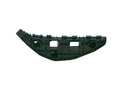Sherman Parts - Bumper Replacement Parts for 2010-2012 RX350, RX450H - SHE3337-84SP-1