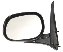 Sherman Side Mirrors SHE338-300L