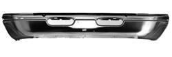 Sherman Replacement Bumpers SHE338-90-8T
