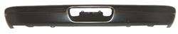Sherman Replacement Bumpers SHE338-91-7