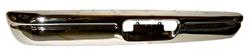 Sherman Replacement Bumpers SHE338-91-8