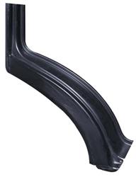 Sherman Fenders for 2003-2006 SPRINTER 2500, SPRINTER 3500 - SHE339-36R