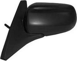 Sherman Side Mirrors for 1999-2003 PROTEGE, 2002-2003 PROTEGE5 - SHE3433-300-1