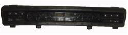 Sherman Bumper Reinforcements for 1999-2000 PROTEGE - SHE3433-83-0