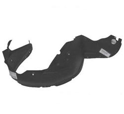 Sherman Inner Fenders for 2003-2004 6 - SHE3438-24-4