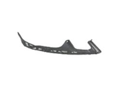 Sherman Bumper Brackets for 2003-2008 6 - SHE3438-84B-2