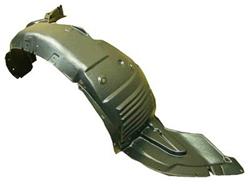 Sherman Inner Fenders for 2009-2011 6 - SHE3439-24-2