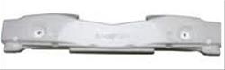 Sherman Bumper Energy/Impact Absorbers for 2009-2011 6 - SHE3439-84A-0