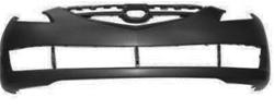 Sherman Bumper Covers for 2009-2013 6 - SHE3439-87-0