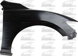 Sherman Fenders for 2014-2021 6 - SHE3439C-31Q-2