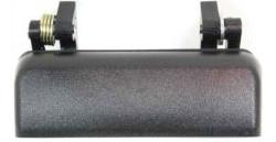 Sherman Exterior Door Handles SHE3442-135-0