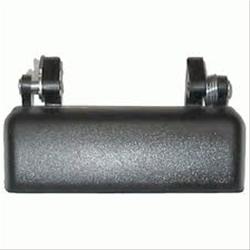 Sherman Exterior Door Handles SHE3442-135A-0