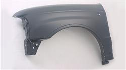 Sherman Fenders SHE3442-31-1