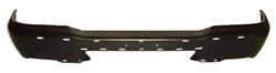 Sherman Replacement Bumpers SHE3442-90-3