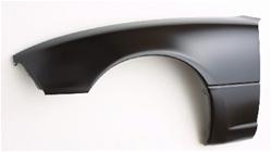 Sherman Fenders for 1990-1997 MIATA - SHE3445-31-2