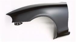 Sherman Fenders for 1999-2005 MIATA - SHE3446-31-1