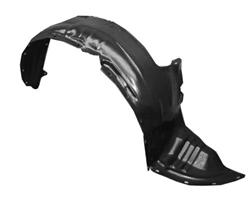 Sherman Inner Fenders for 2004-2006 MPV - SHE3452-24A-2