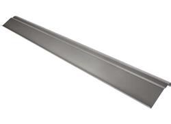 Sherman Rocker Panels SHE346-01U