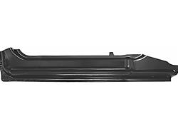 Sherman Rocker Panels SHE346-03L