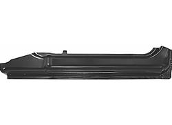 Sherman Rocker Panels SHE346-03R